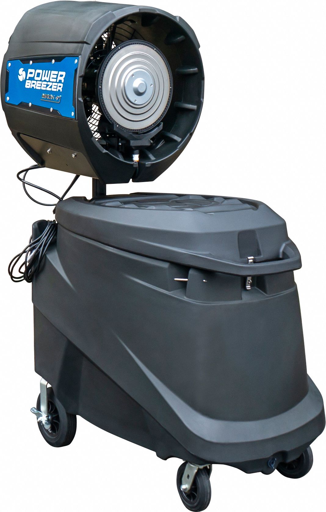 Power Breezer 3G-OTH-61663