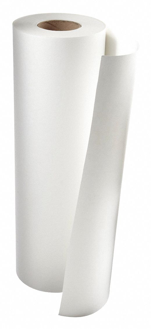 Cytiva Whatman 3G-OTH-377461