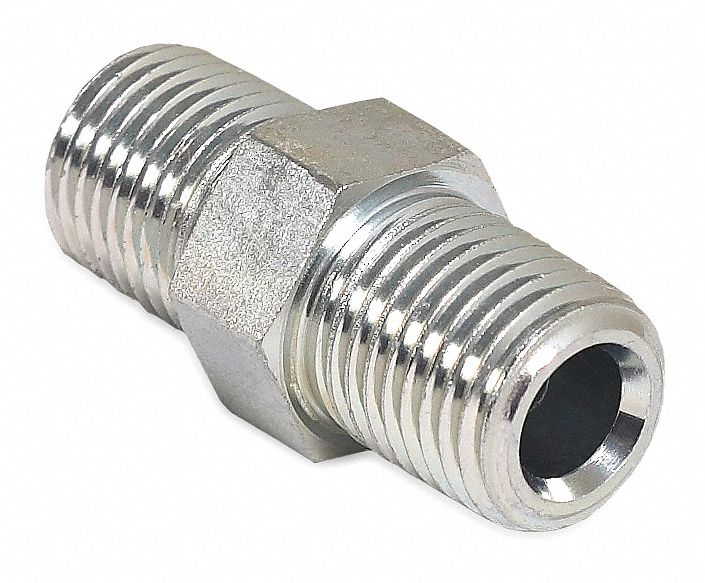 Mi-t-m 3G-OTH-379249
