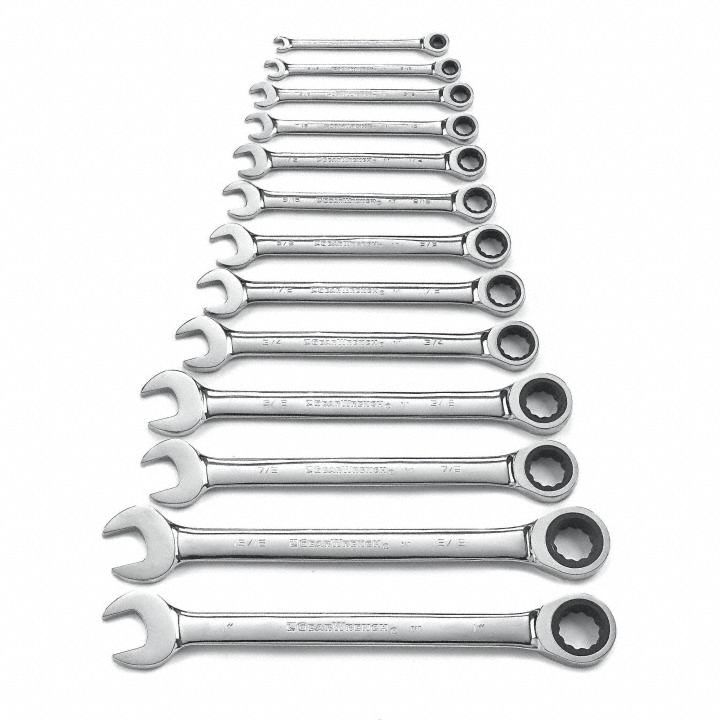 Gearwrench 3G-OTH-326573