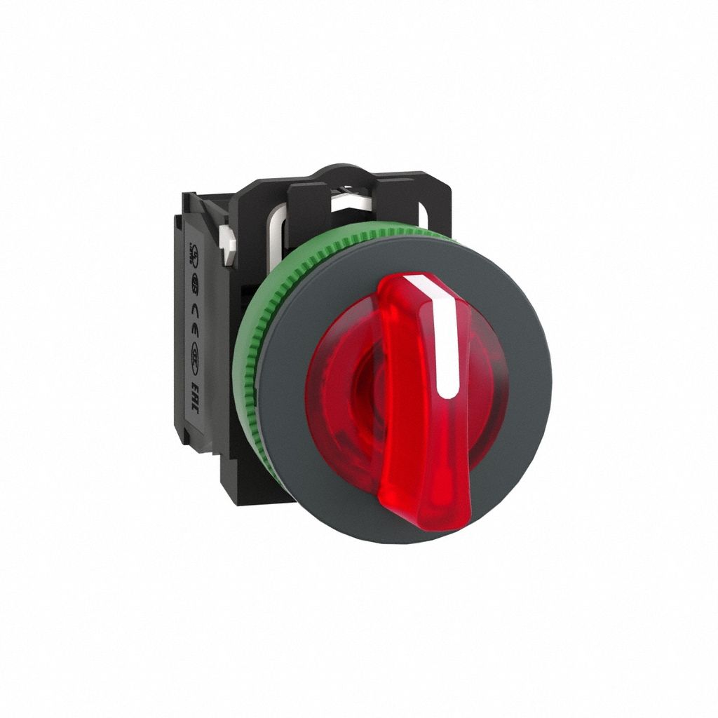 Schneider 3G-OTH-34816