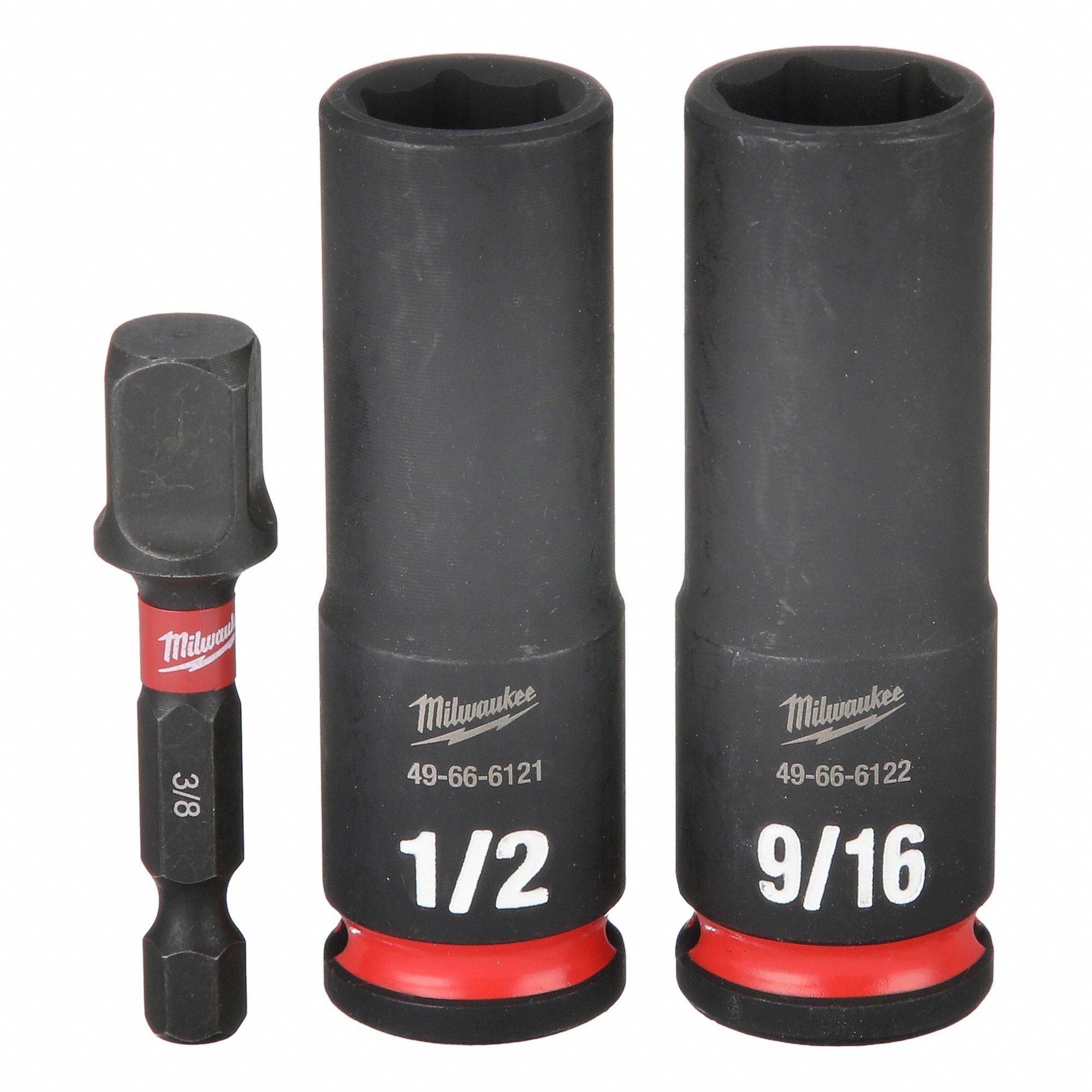 Milwaukee 3G-OTH-300142