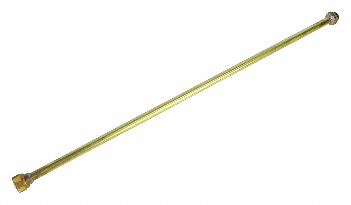 Chapin 3G-OTH-380910