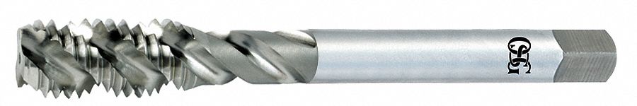 Osg 3G-OTH-310960