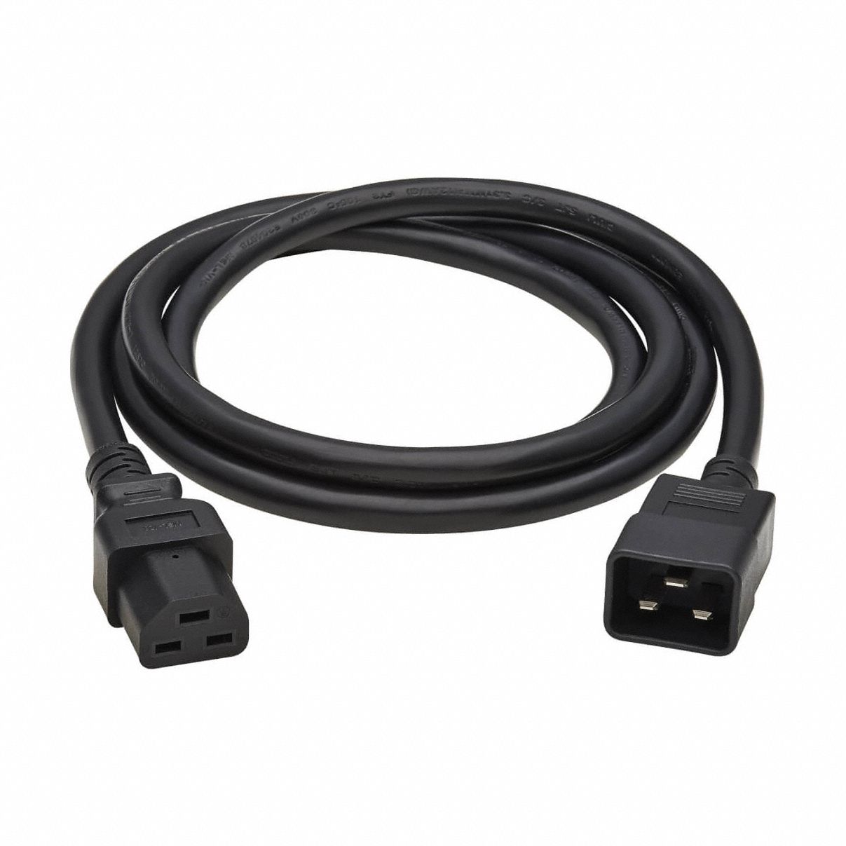 Eaton Tripp Lite 3G-OTH-41794