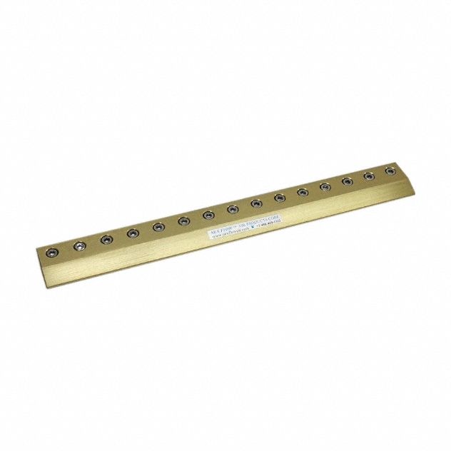 Nex Flow 3G-OTH-152406