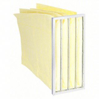 Grainger 3G-OTH-58639