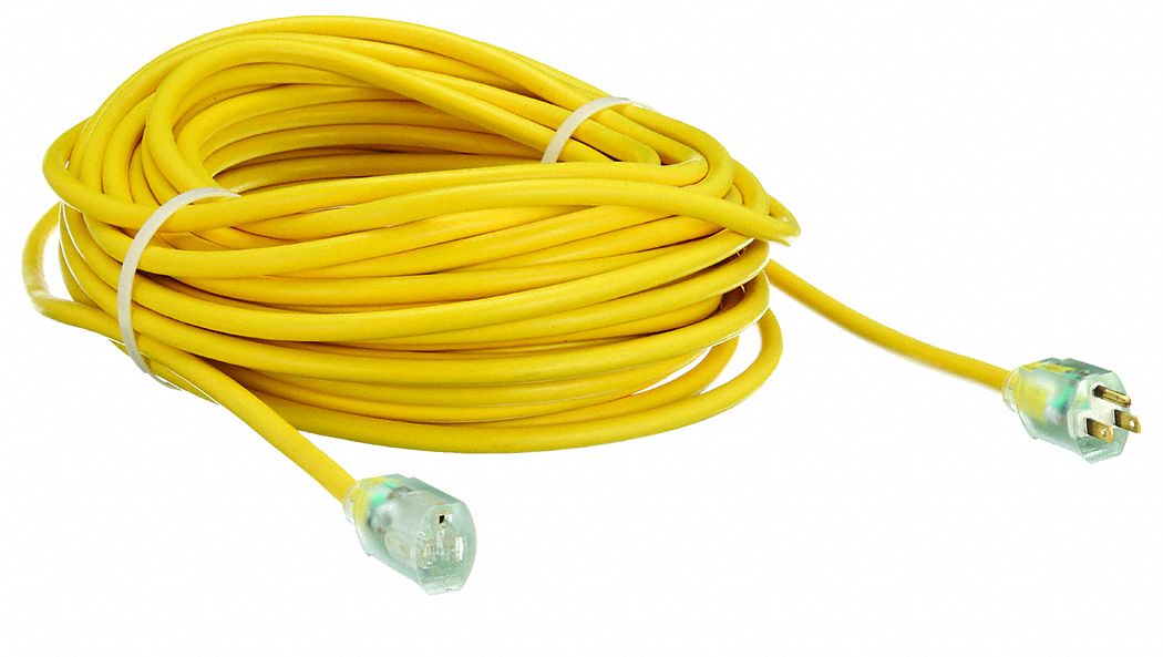 Approved Vendor 3G-OTH-43271