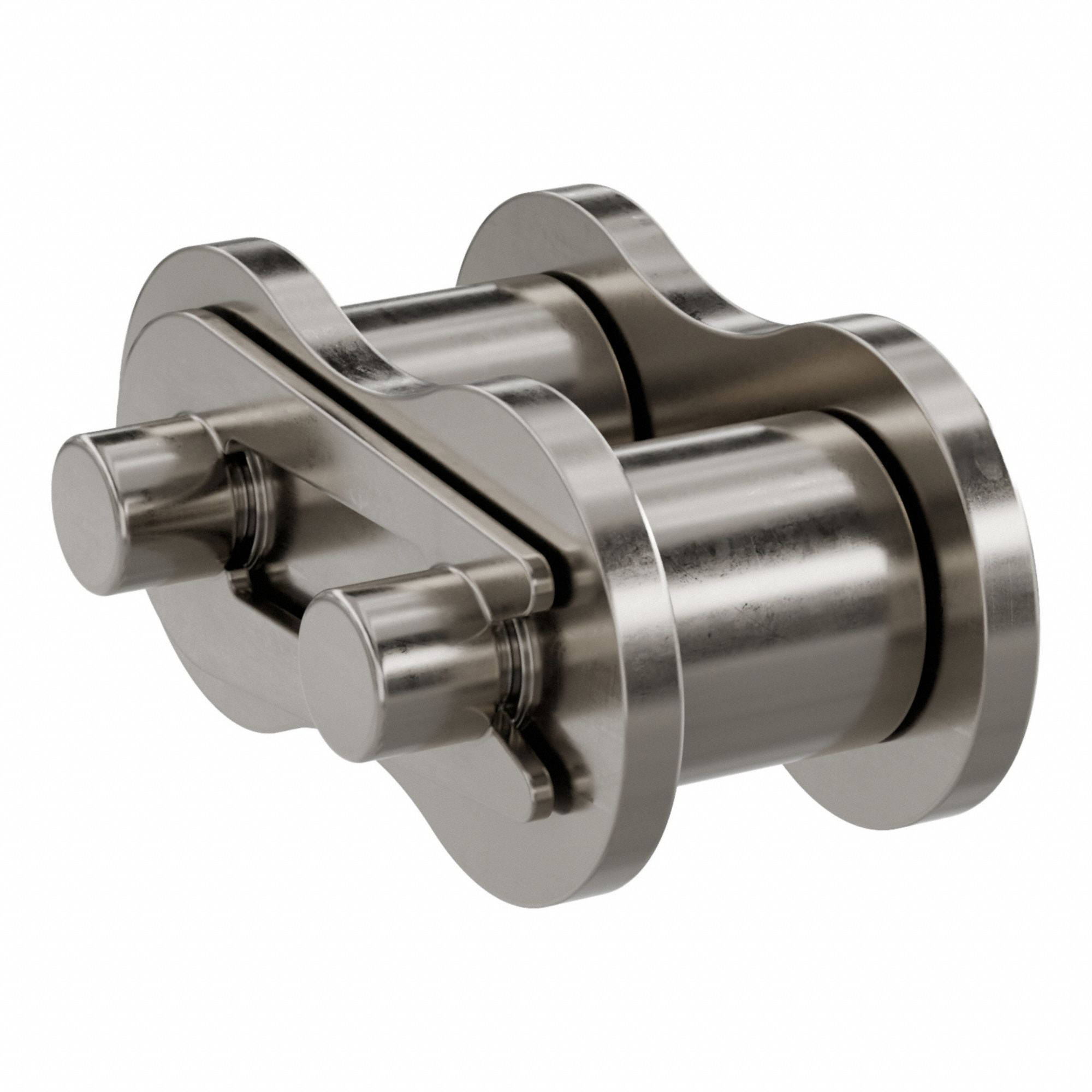 Tritan 3G-OTH-126008