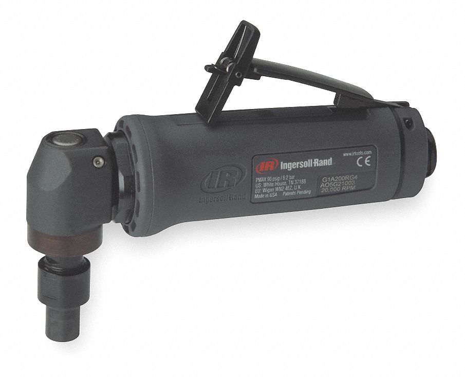 Ingersoll Rand 3G-OTH-190819