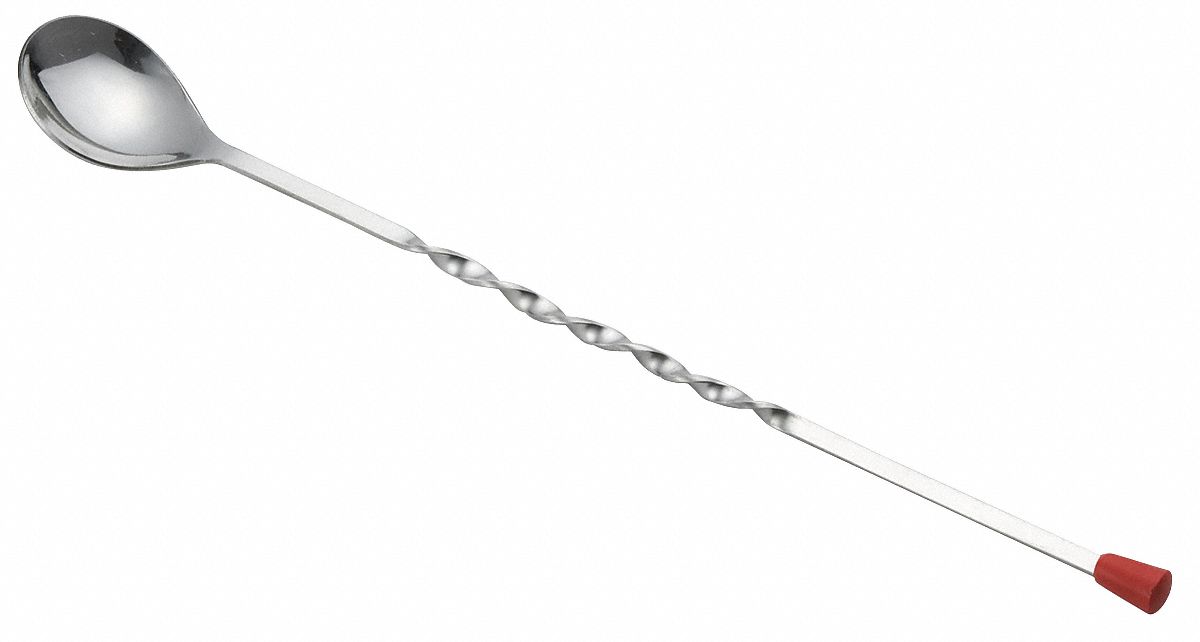 Tablecraft Products 3G-OTH-572460