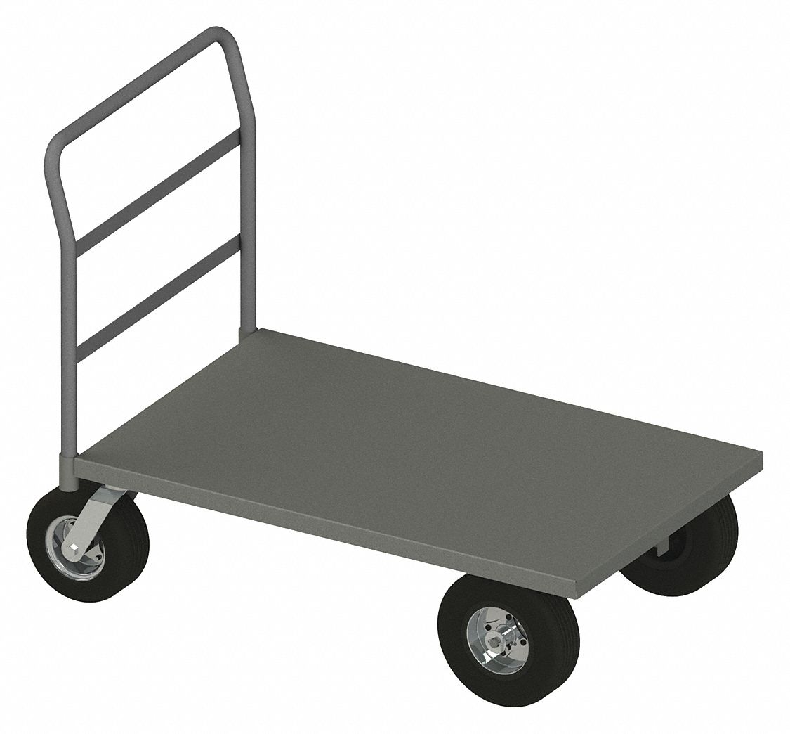 Approved Vendor 3G-OTH-353000