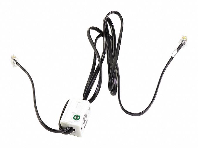 Fireye 3G-OTH-73170