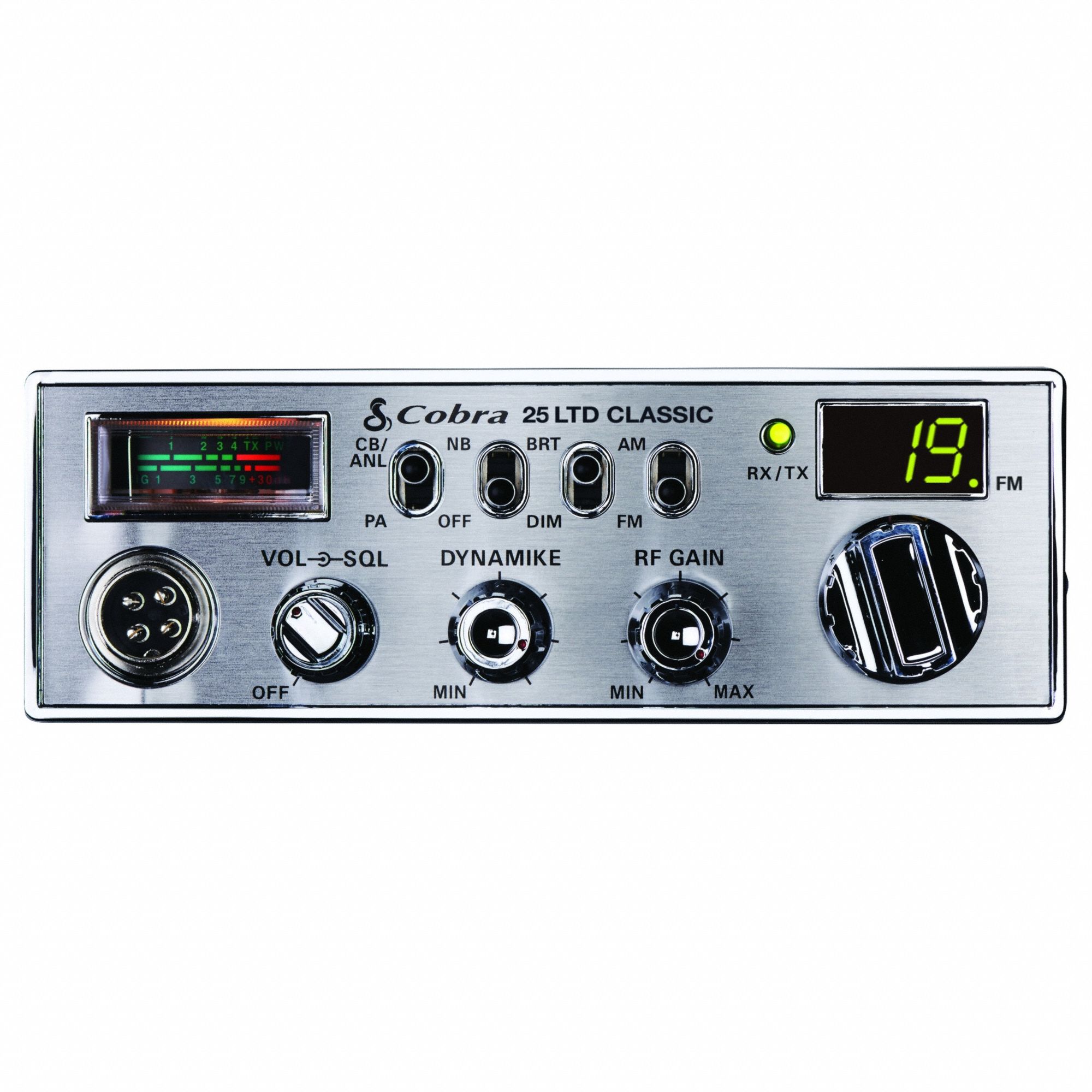 Cb 3G-OTH-386224