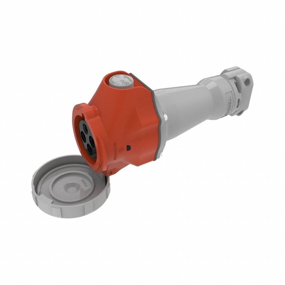 Hubbell 3G-OTH-13227