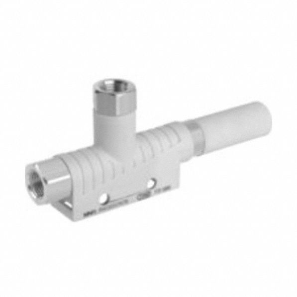 Aventics 3G-OTH-161486