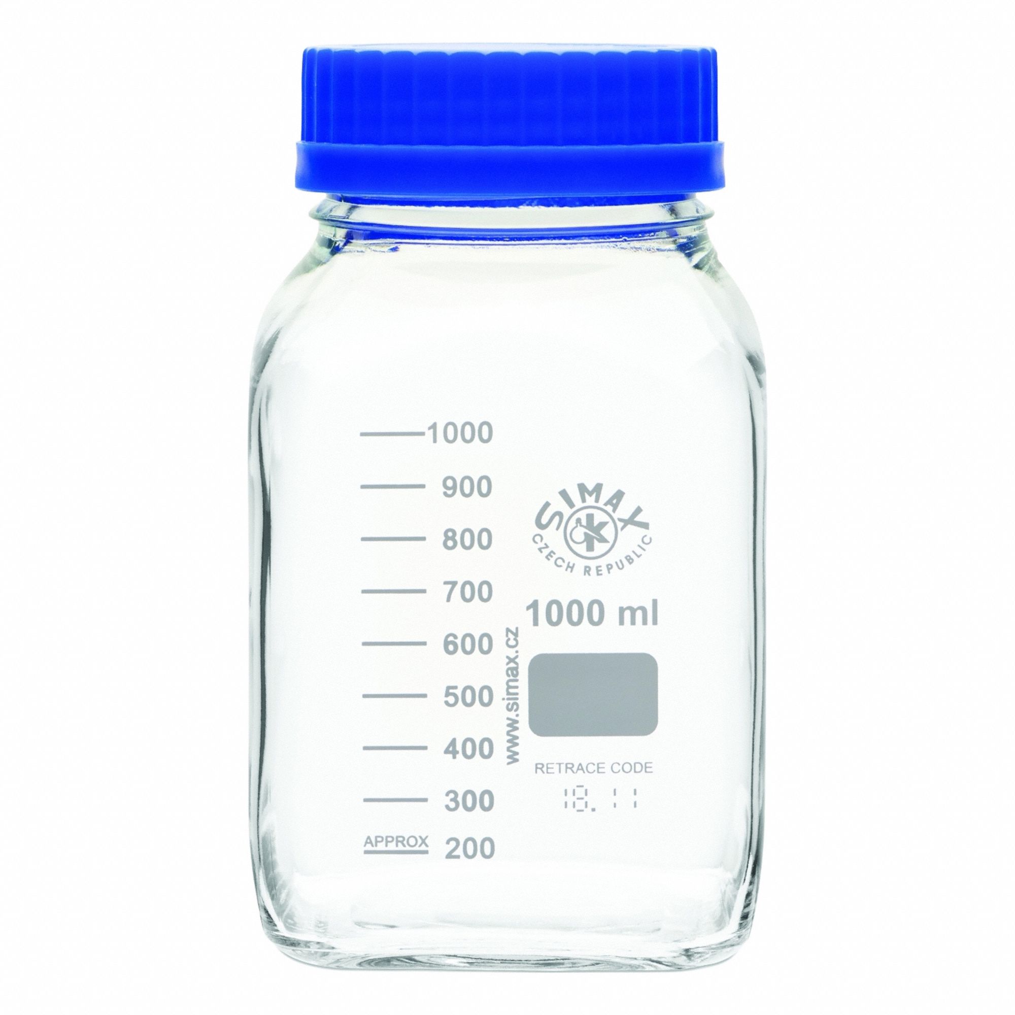 United Scientific Supplies 3G-OTH-366115