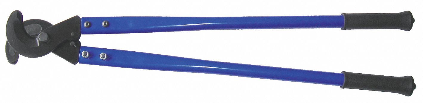 Westward 3G-OTH-295353