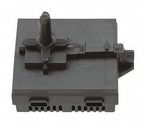 Electrolux 3G-OTH-568743