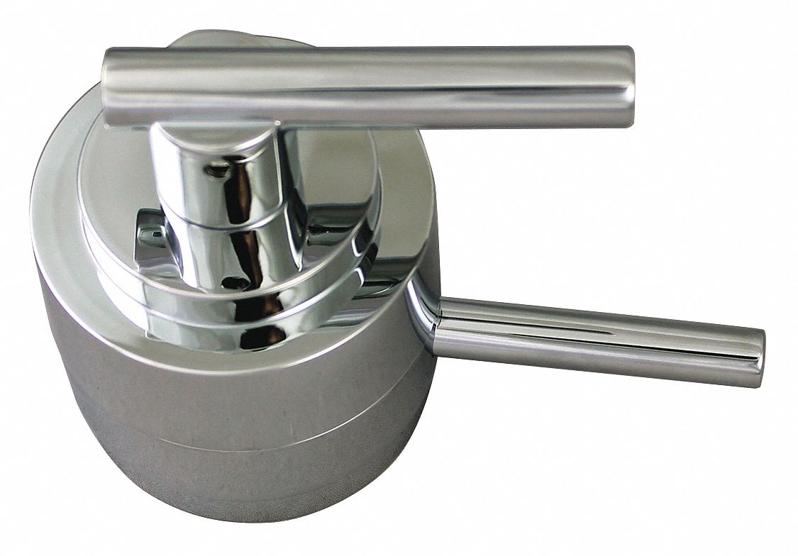 Grohe 3G-OTH-429524