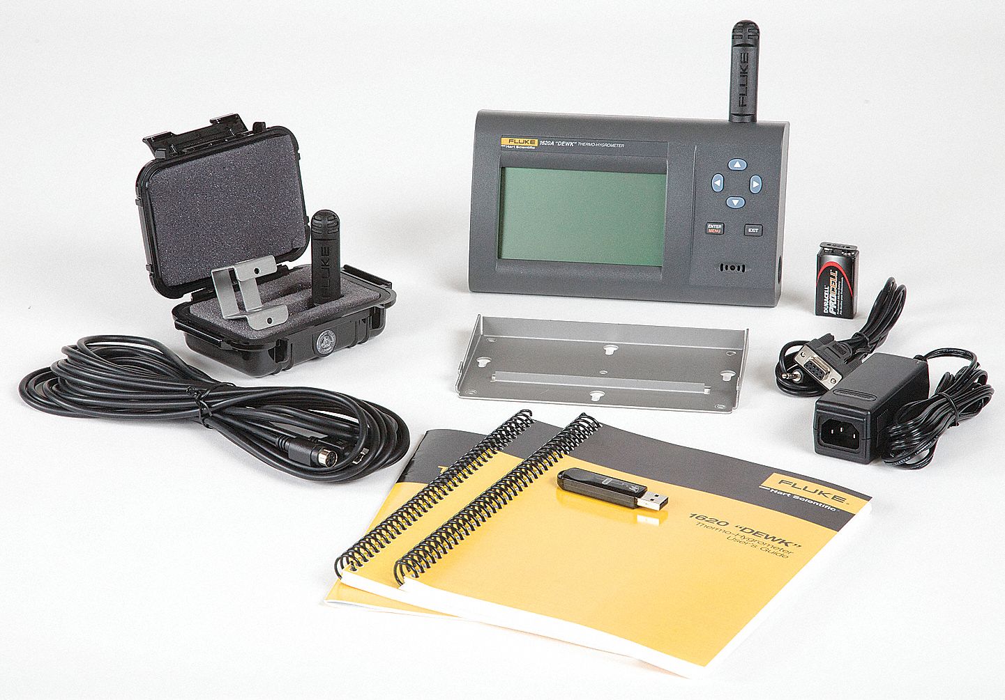 Fluke 3G-OTH-167759