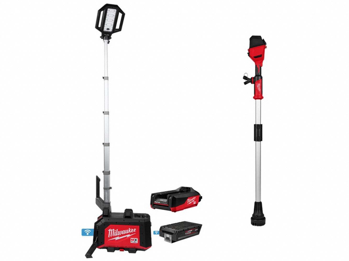 Milwaukee 3G-OTH-85739