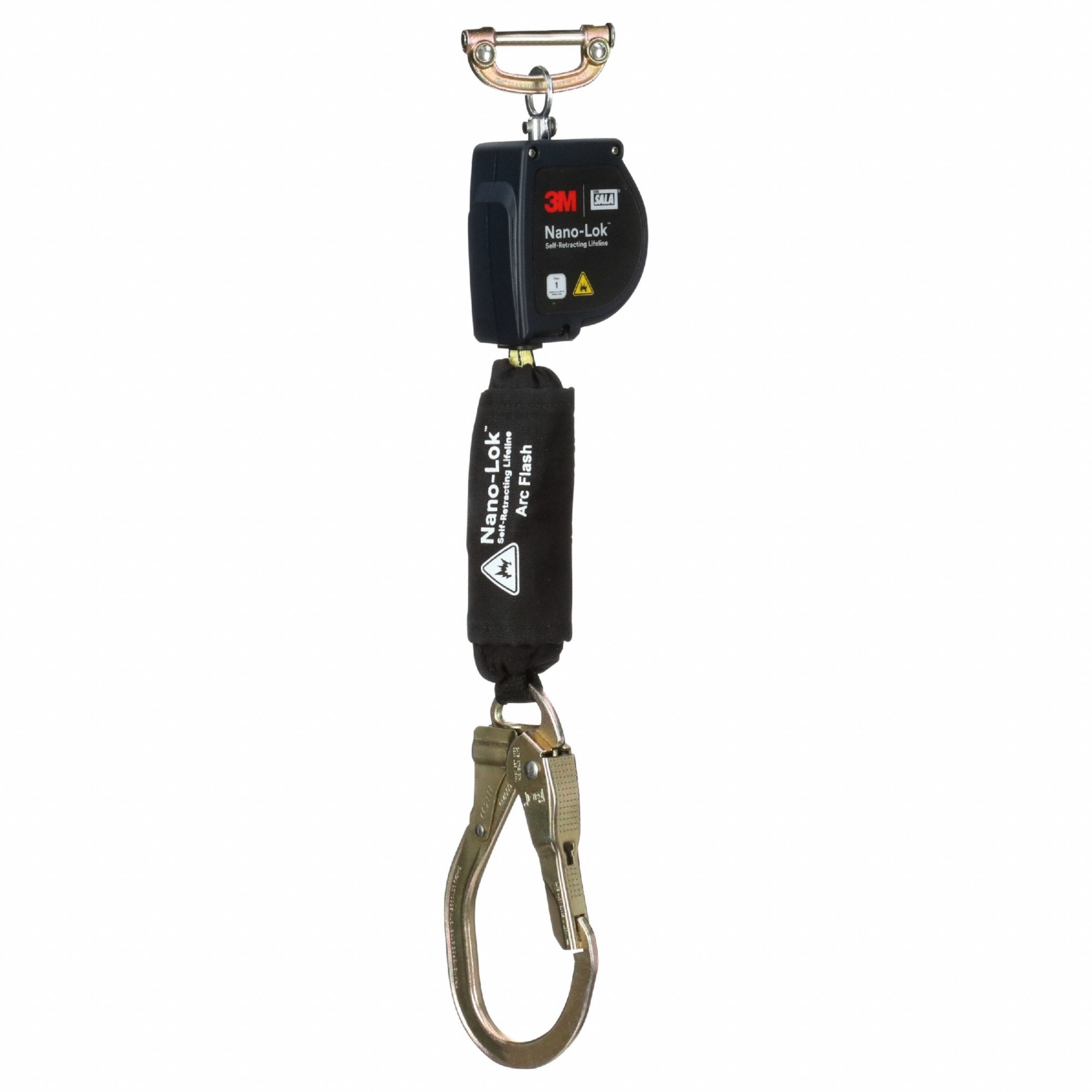 3m Dbi-sala 3G-OTH-546049