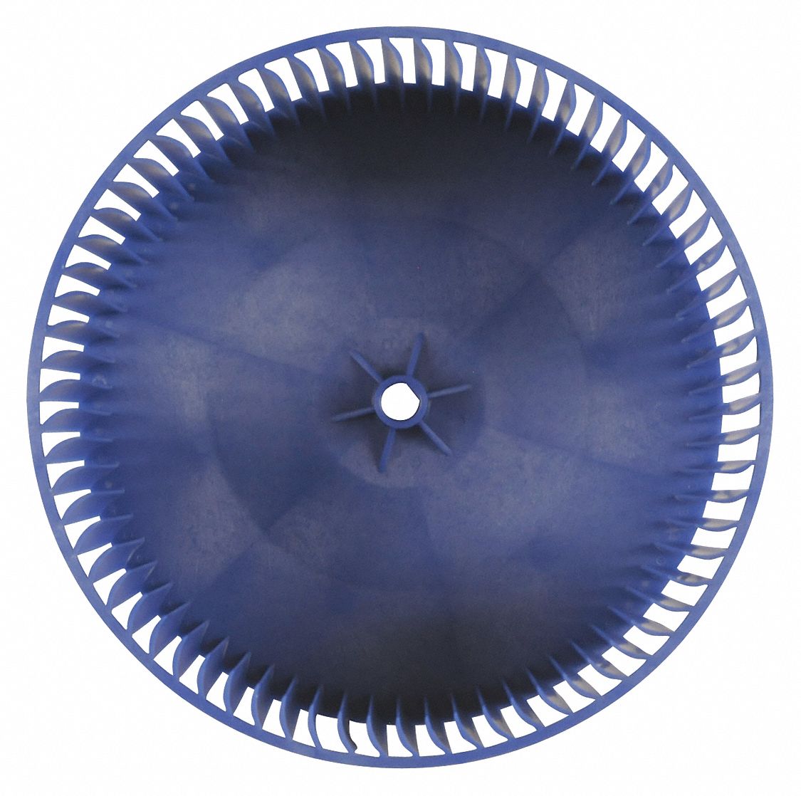 Frigidaire 3G-OTH-73813