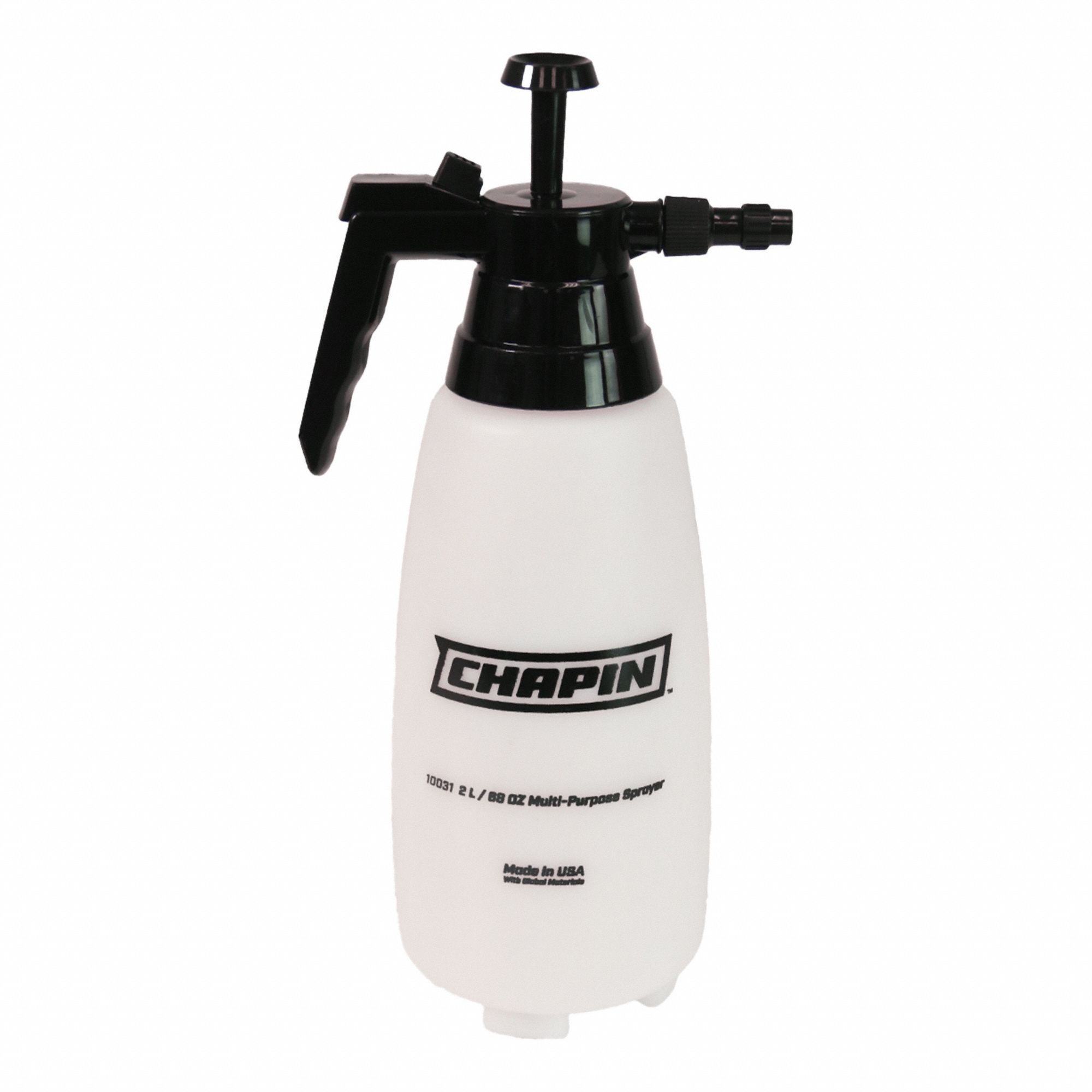 Chapin 3G-OTH-389594