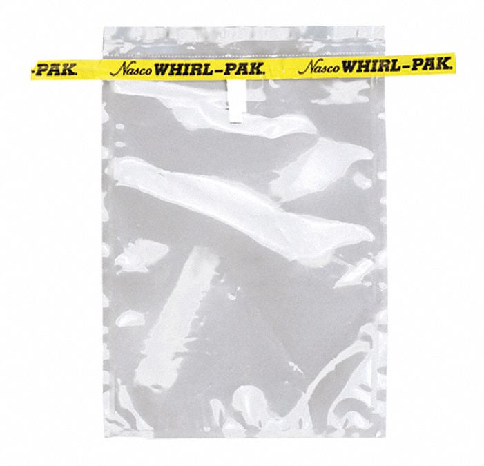 Whirl-pak 3G-OTH-367671