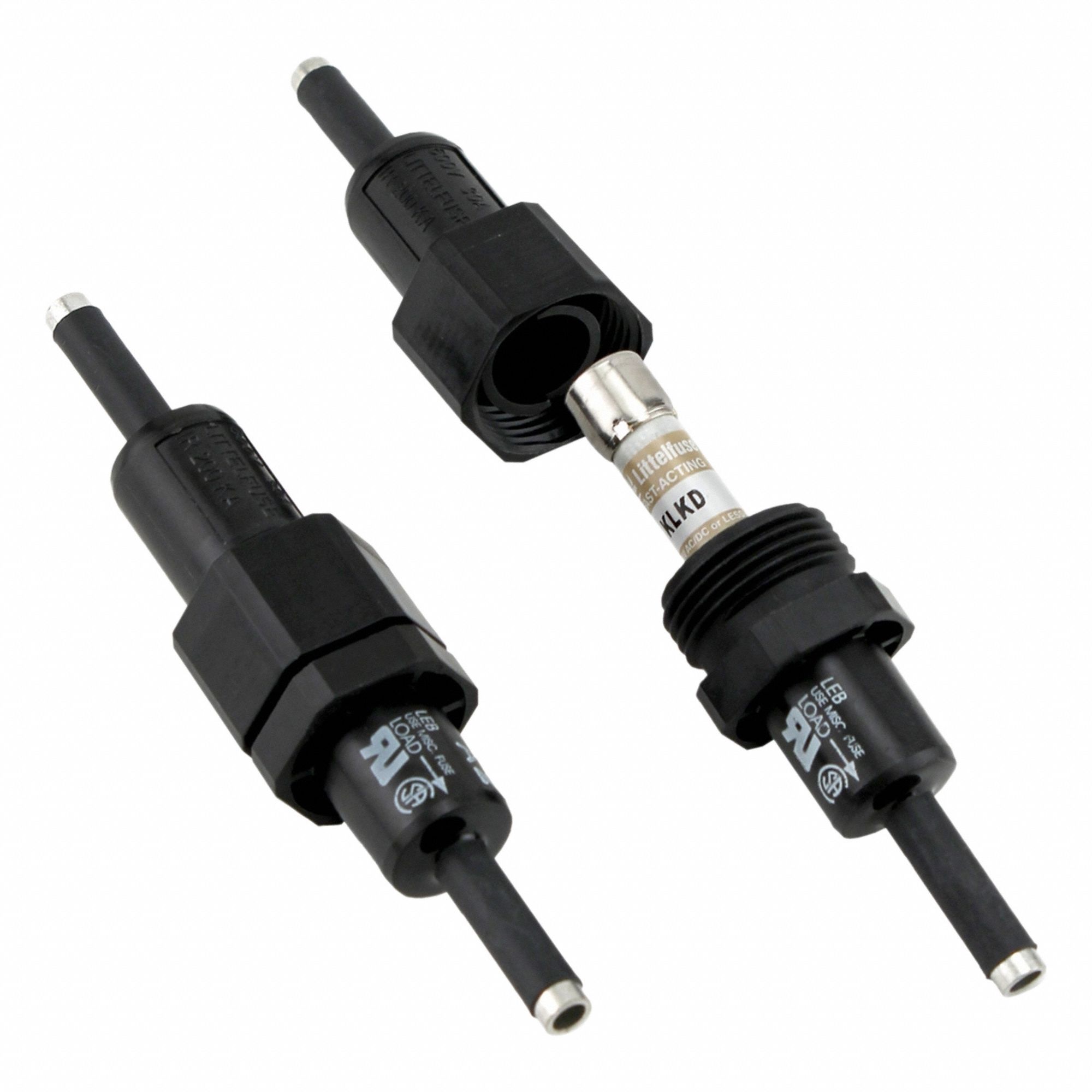 Littelfuse 3G-OTH-24151
