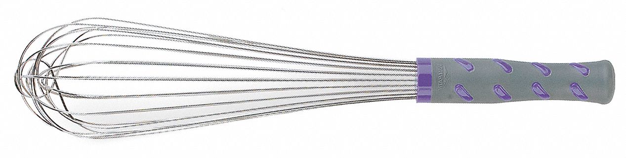 Vollrath 3G-OTH-578074