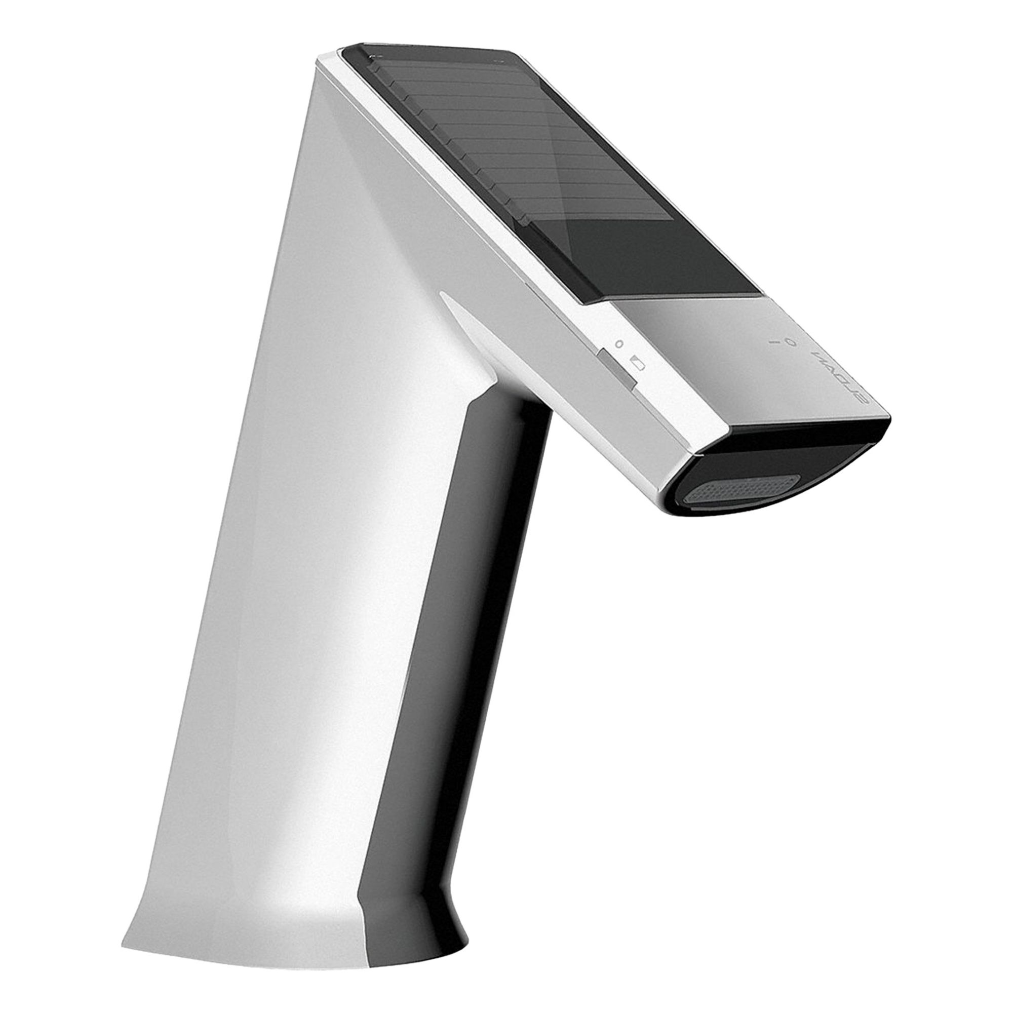 Sloan 3G-OTH-431606