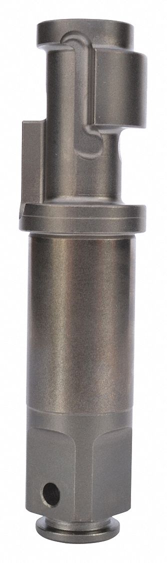 Speedaire 3G-OTH-165126