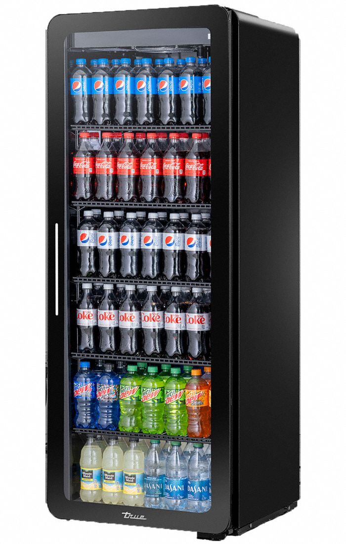 True Refrigeration 3G-OTH-605293