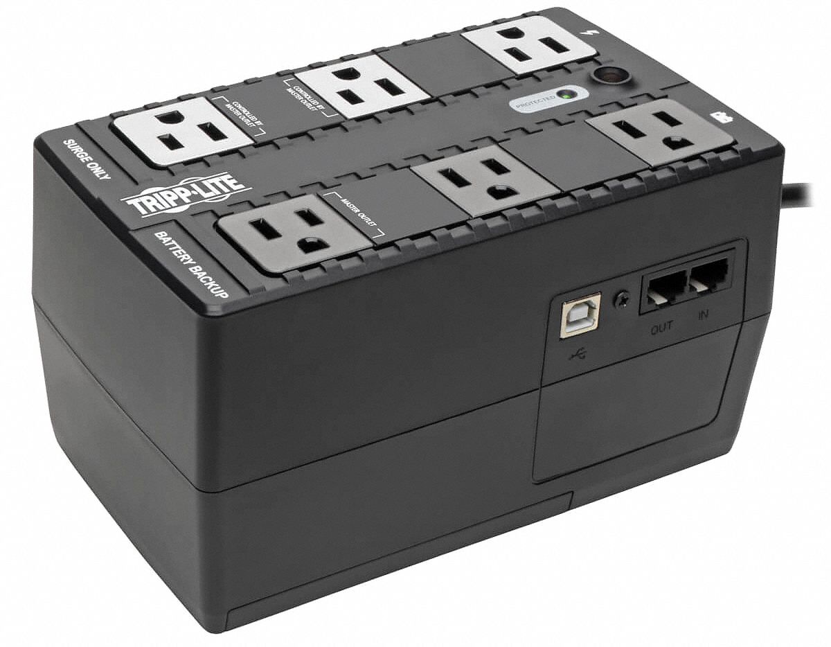 Tripp Lite Ups 3G-OTH-133292
