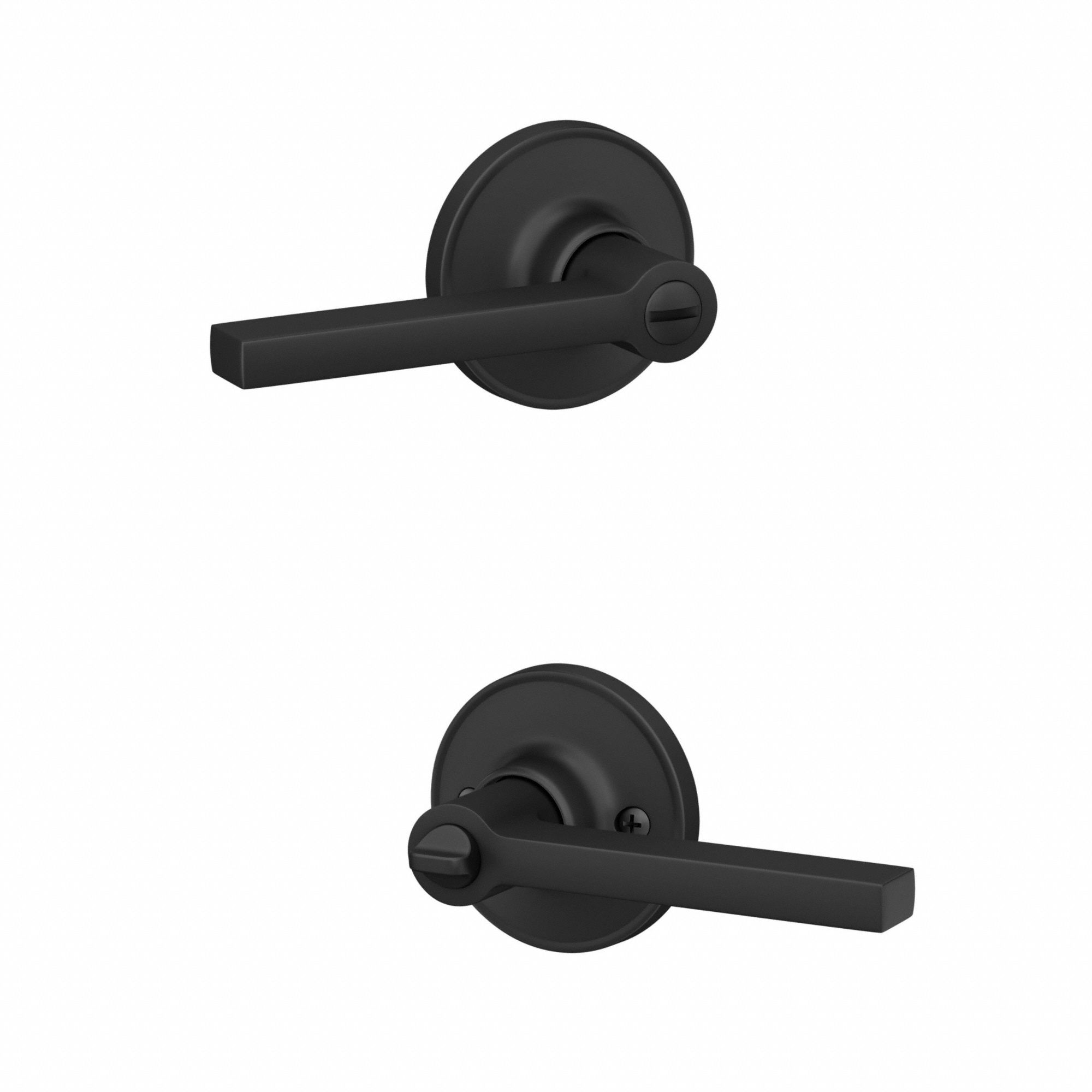 Schlage Residential 3G-OTH-516372