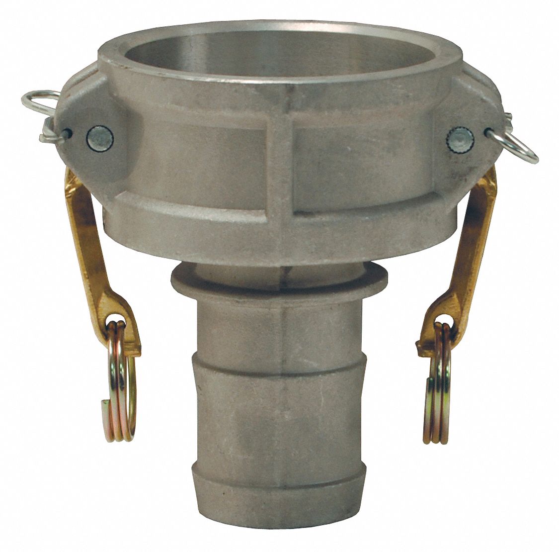 Dixon Valve & Coupling 3G-OTH-453163
