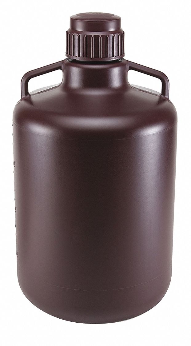 Approved Vendor 3G-OTH-373891