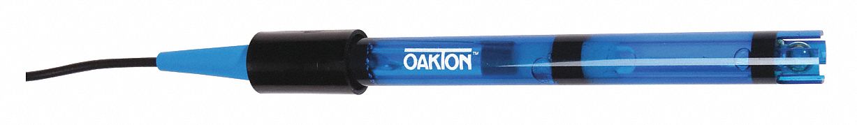 Oakton 3G-OTH-368543