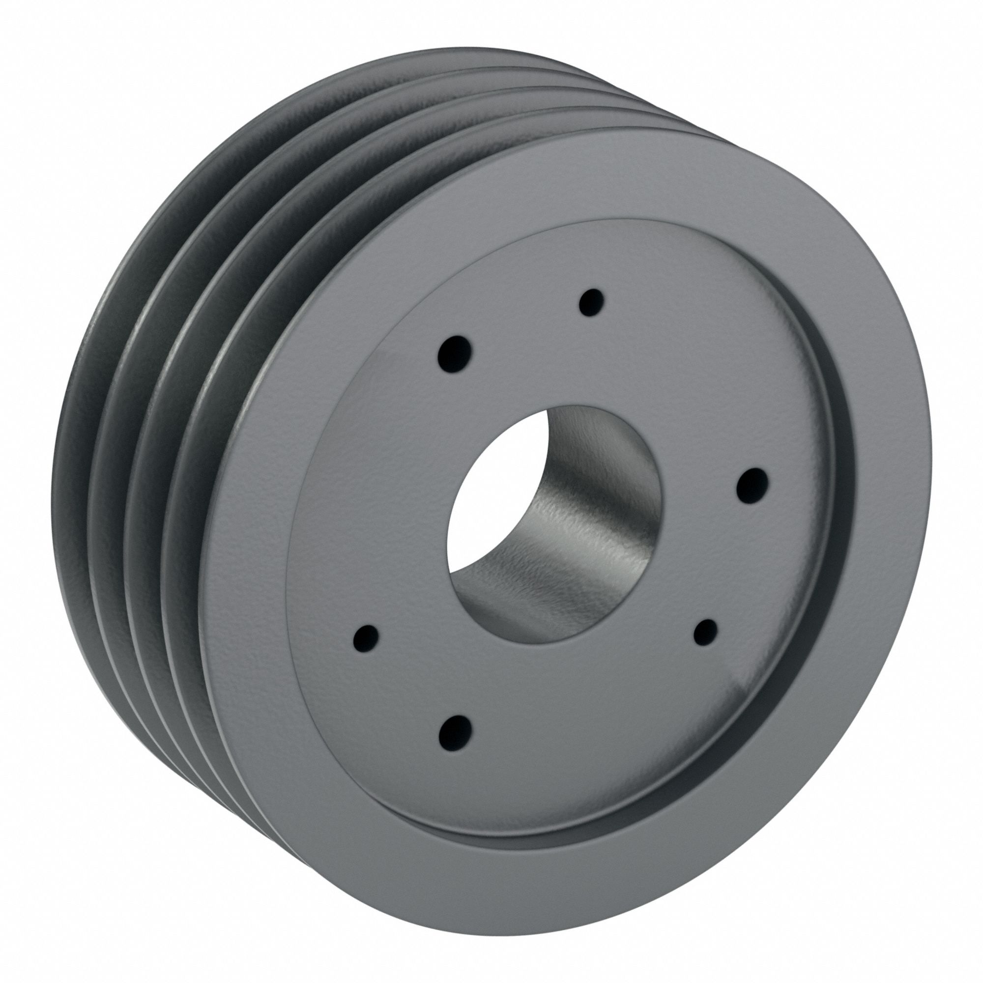 Approved Vendor 3G-OTH-120863
