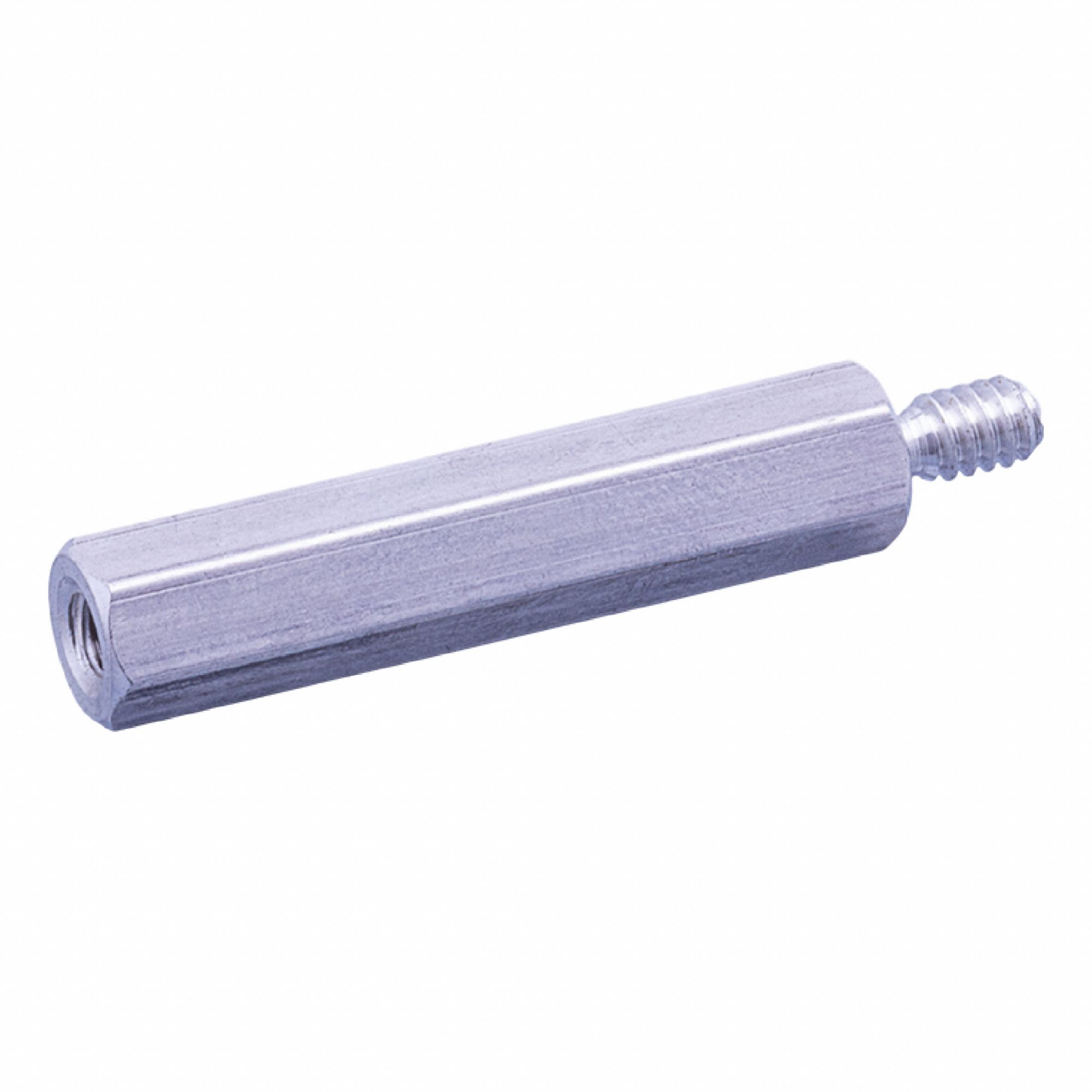 Raf Electronic Hardware 3G-OTH-536898
