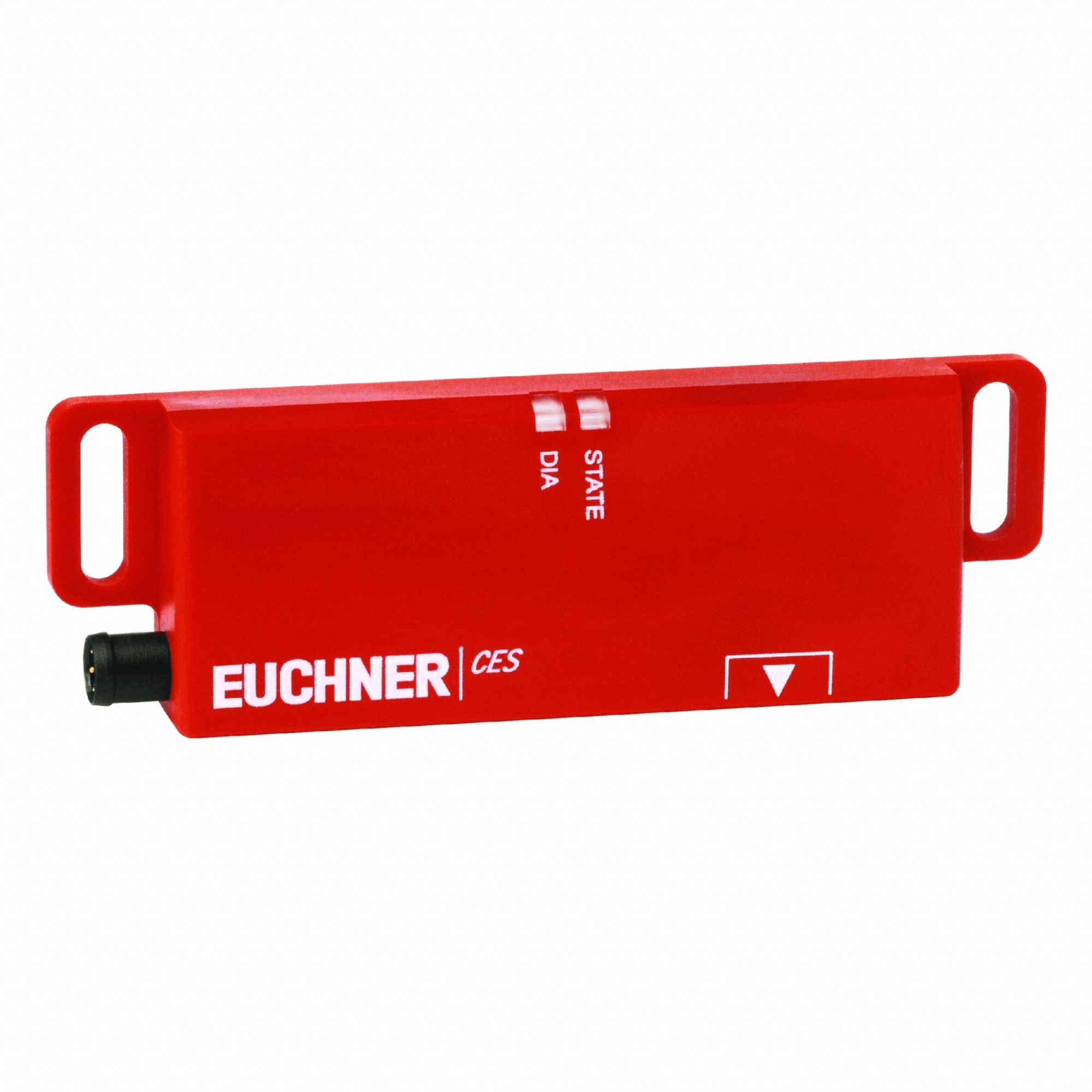 Euchner 3G-OTH-31065