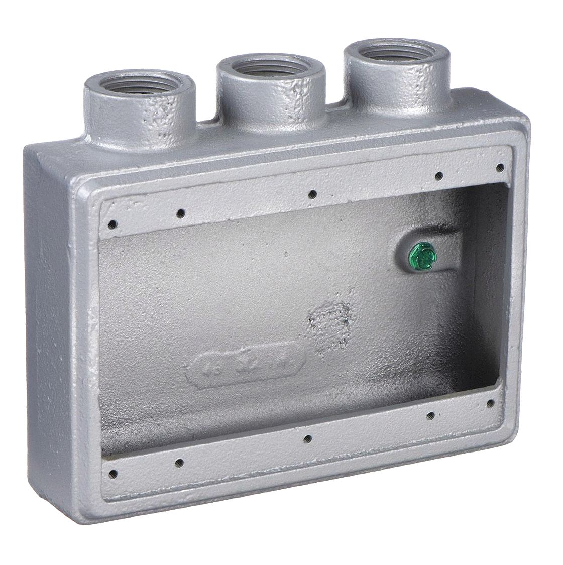 Appleton Electric 3G-OTH-07520