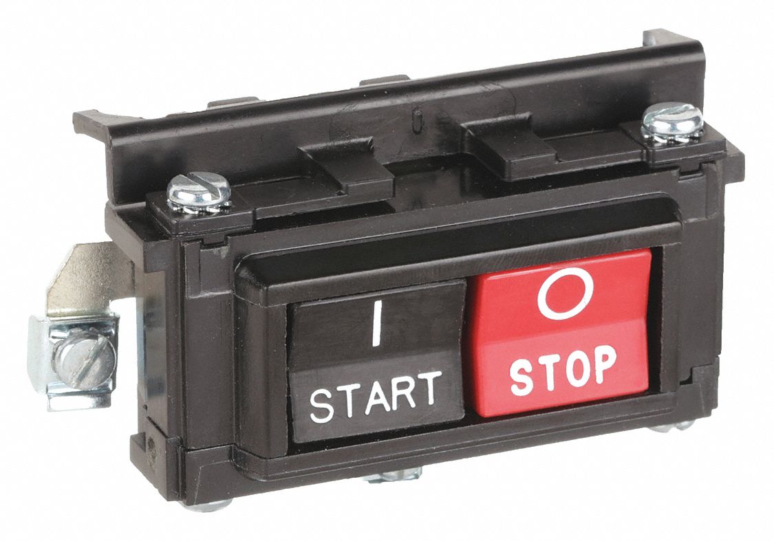 Square D 3G-OTH-38211