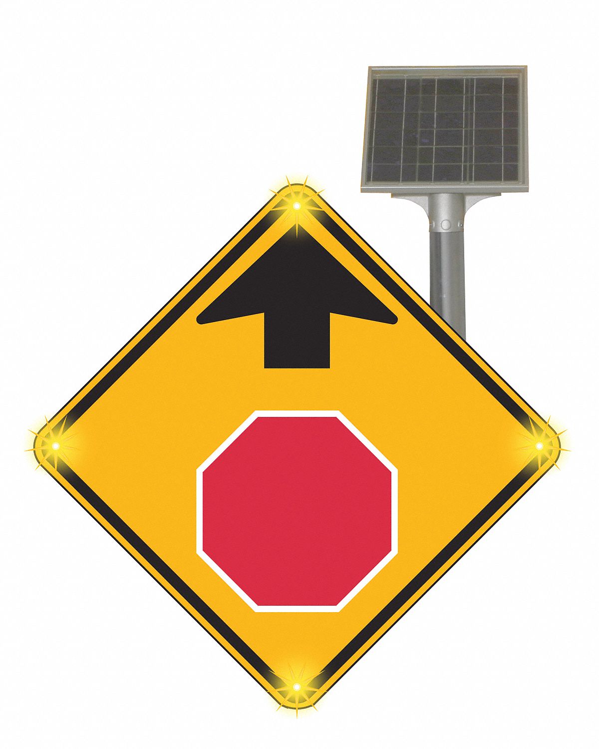 Led 3G-OTH-561315