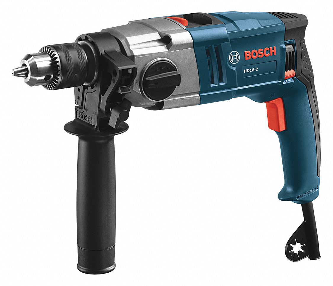 Bosch 3G-OTH-293150