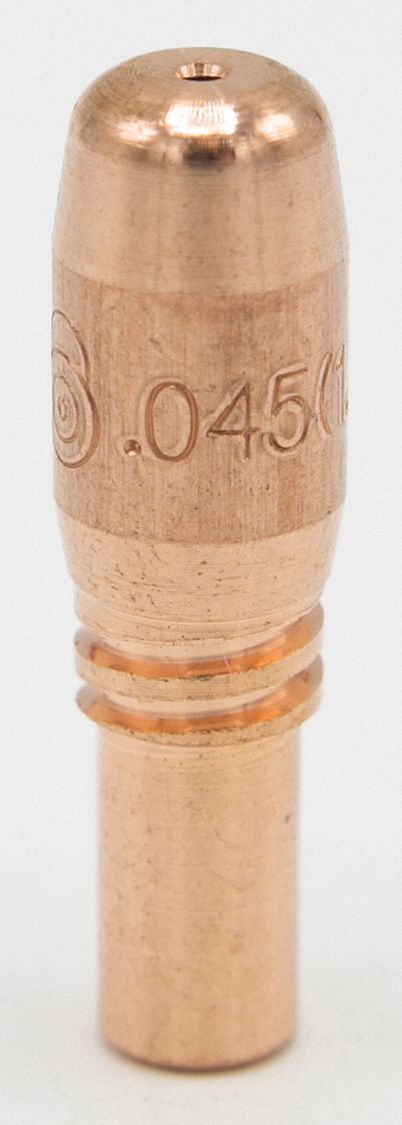 Bernard 3G-OTH-354127