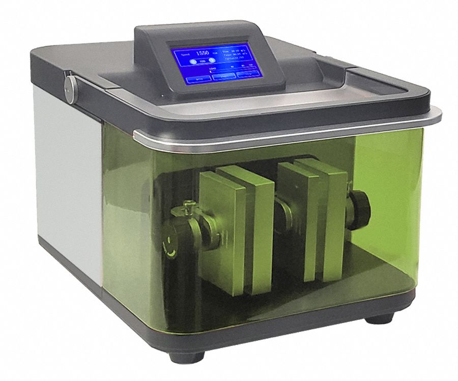 Benchmark Scientific 3G-OTH-361955