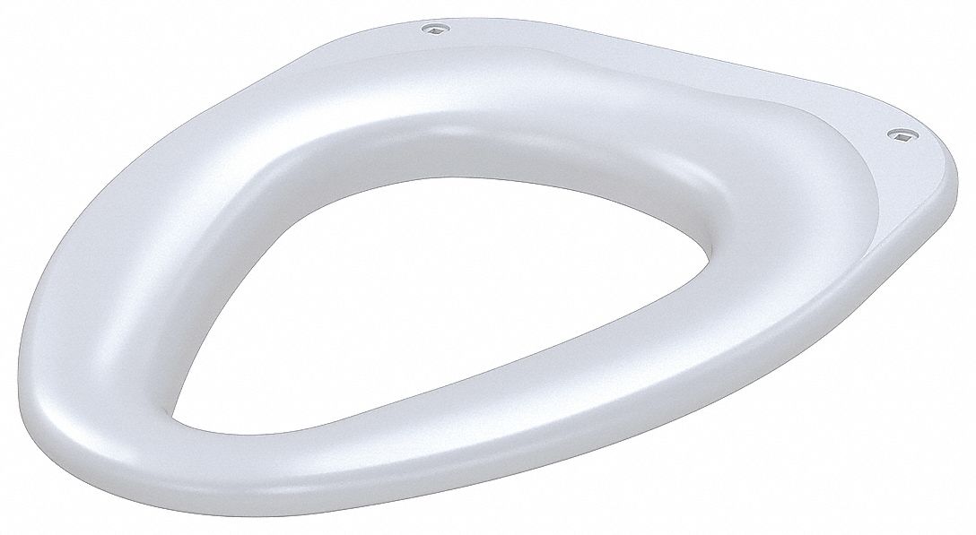 Bestcare 3G-OTH-436079